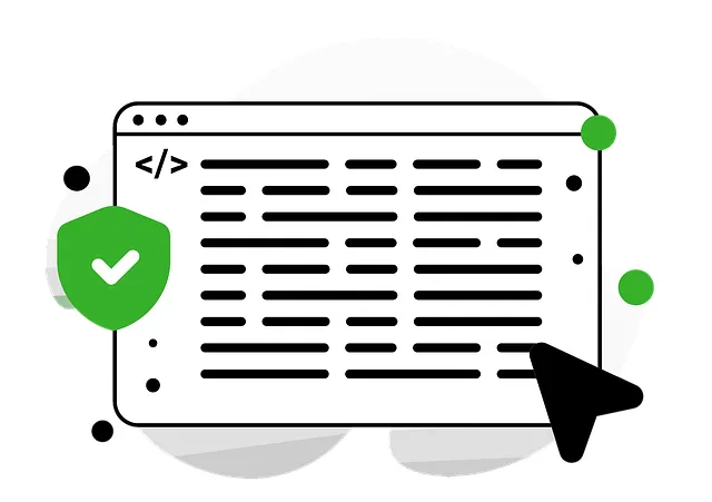 등기부등본 발급