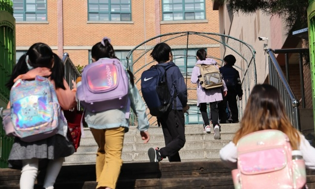 근로자의날 학교 정상 운영할까요