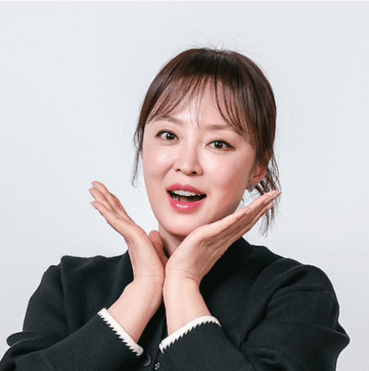 대운을 잡아라 등장인물 및 줄거리