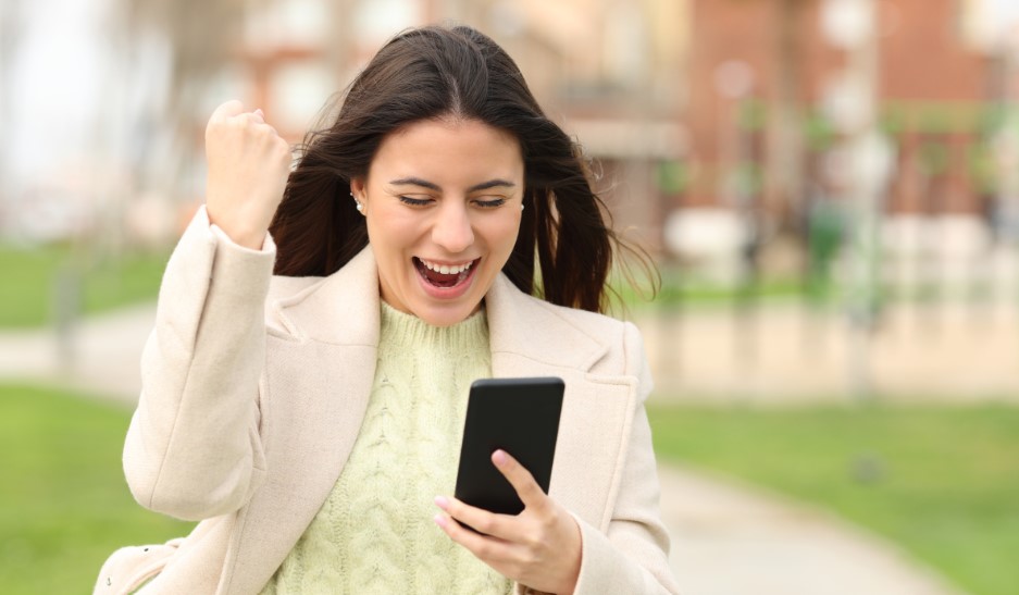 2025 청년내일저축계좌 신청2