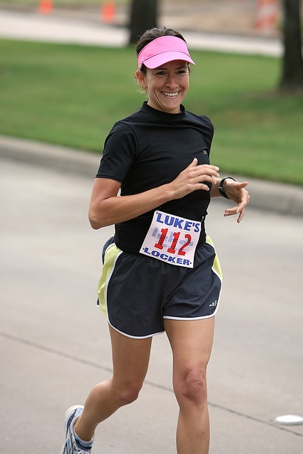 마라톤 온라인 2024년 대회일정 jtbc 부산 빛고을 마라톤 세계최고기록