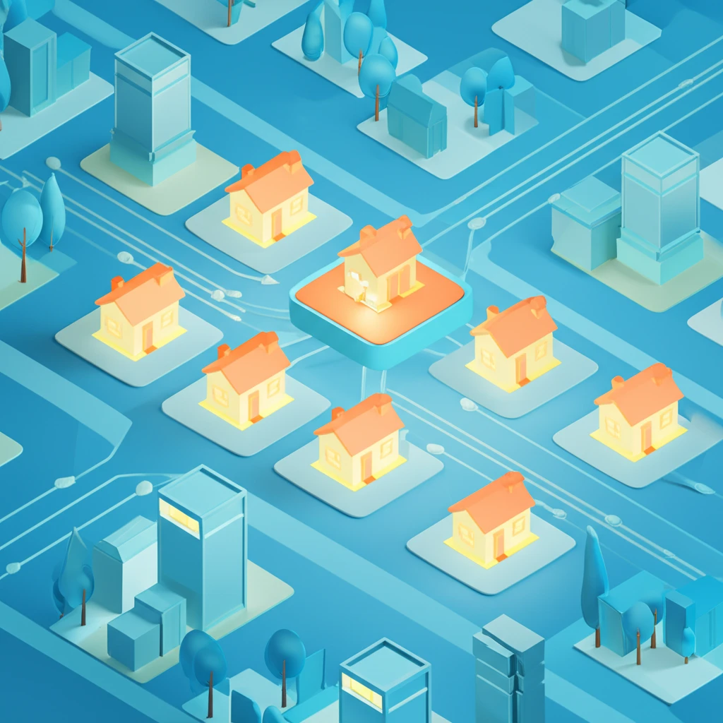 2025 동해시 명절 위문 지원 연 ..