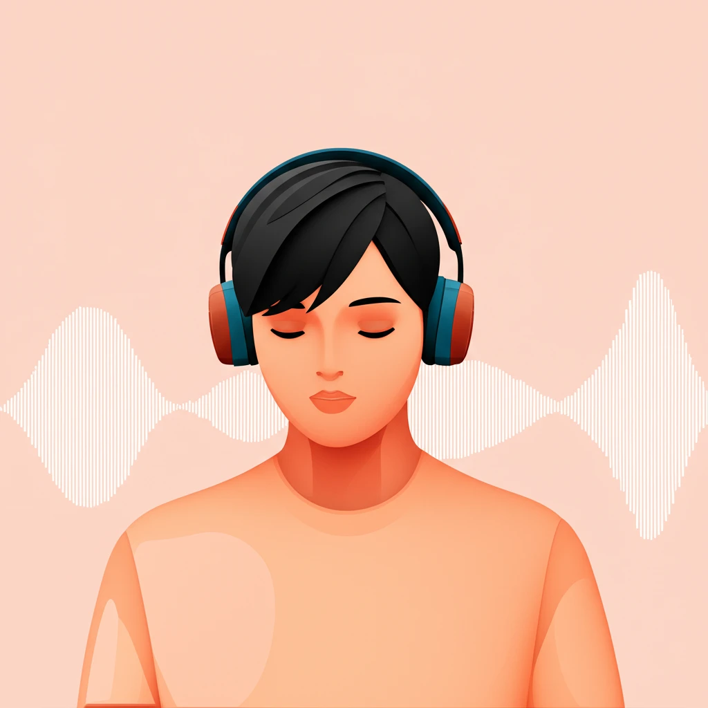 OST 명곡: 나는 대놓고 신데렐라를..