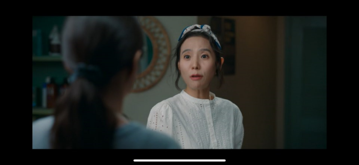 무인도의 디바 6회 줄거리 무인도의디바 다시보기