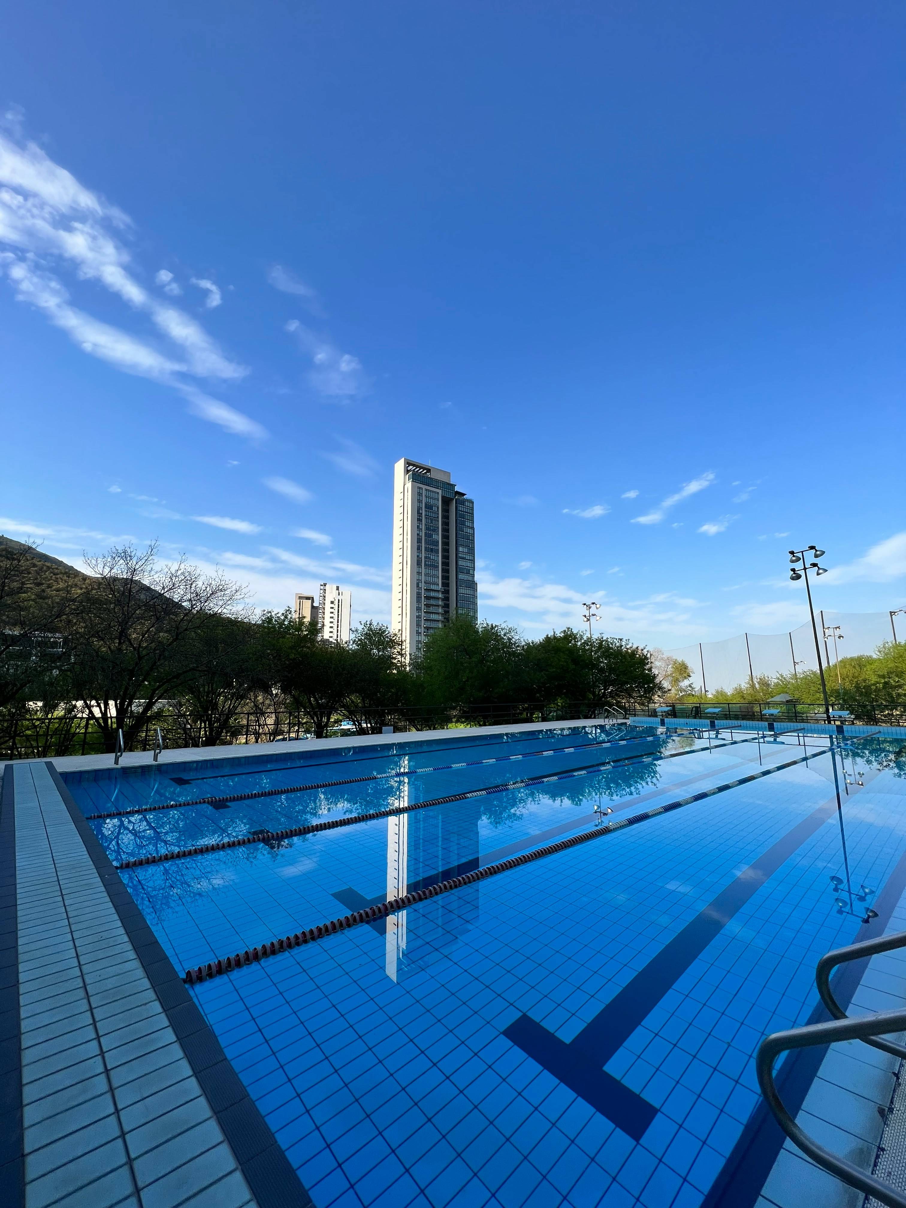 대한민국 문화 예시 이미지