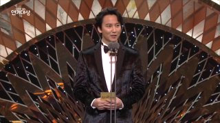 김남길 나이 학력 결혼 프로필 영화 드라마 팬미팅