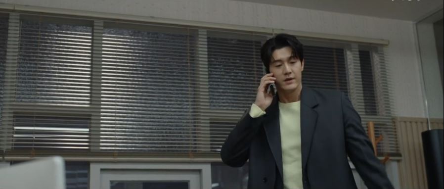 기적의형제_6회