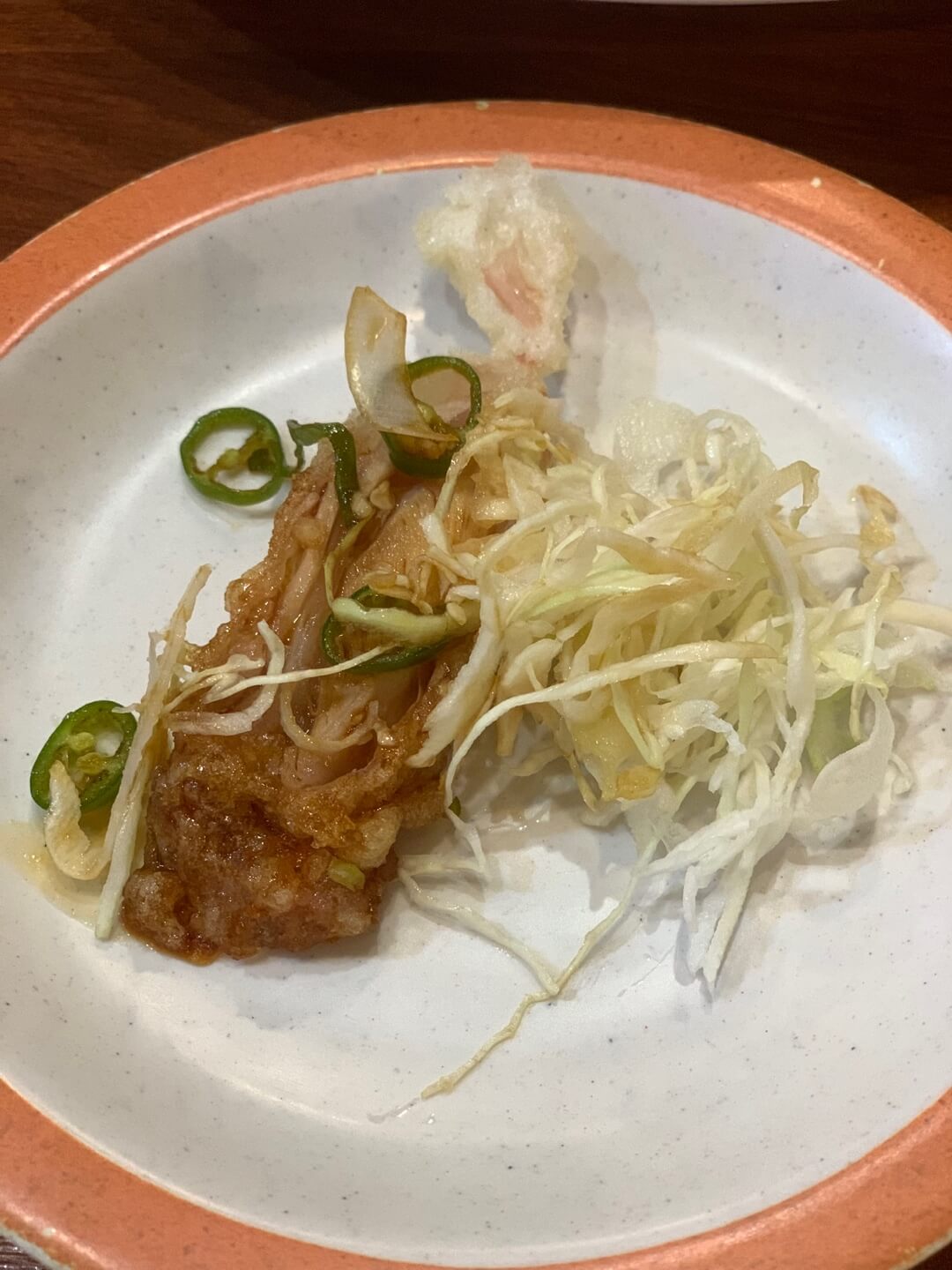 맛집추천