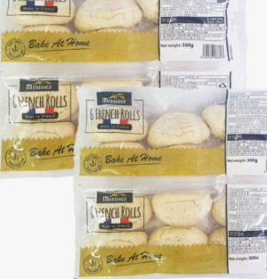 코스트코 냉동식품 레전드 BEST 8