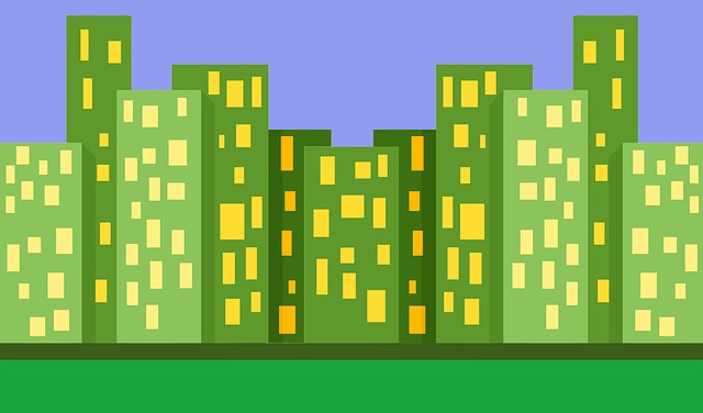 내 집 마련이 축복일까, 덫일까?