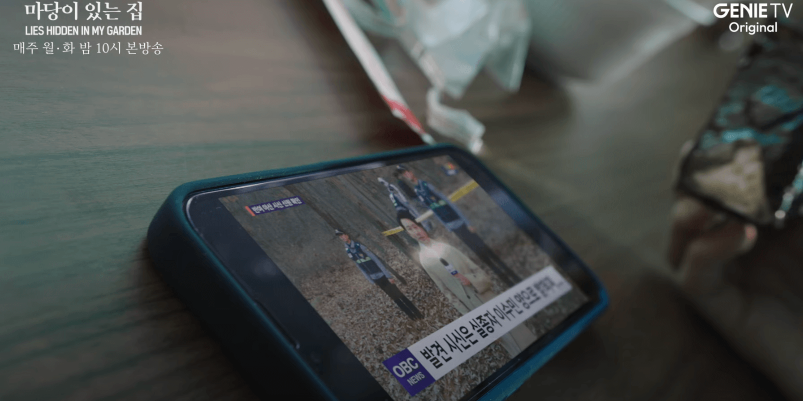 마당이-있는-집