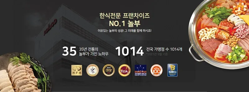 놀부부대찌개-창업-경쟁력-2가지