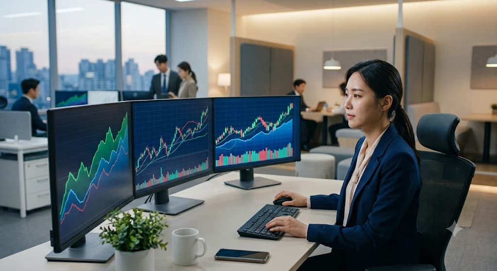 삼전닉스 레버리지 ETF 예탁금 3000만원 상향 투자 가이드