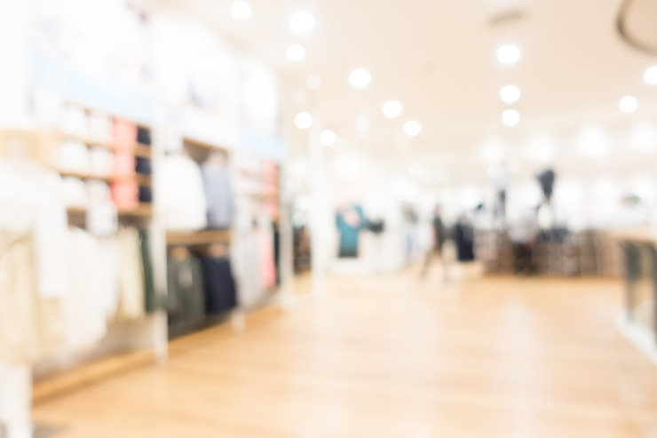 소상공인지원금