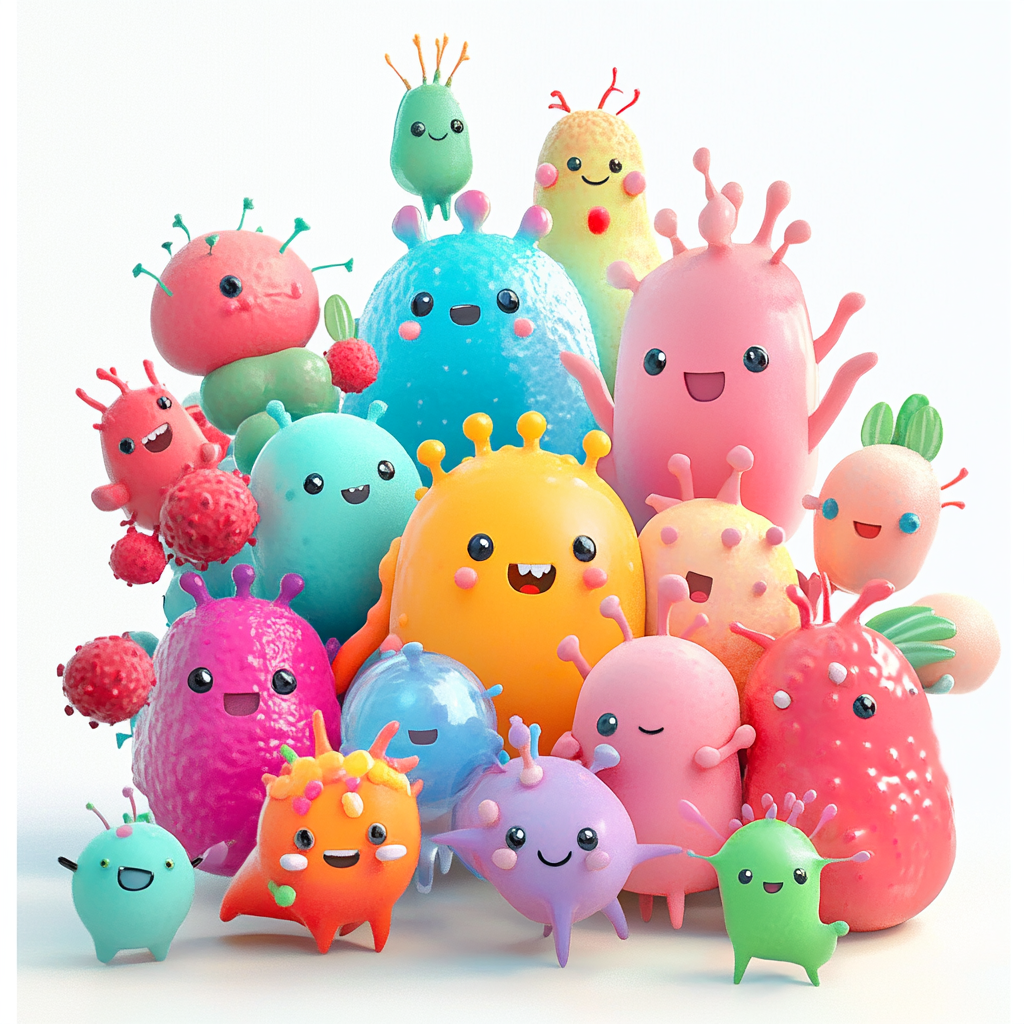 탈수를 예방하는 것이 중요