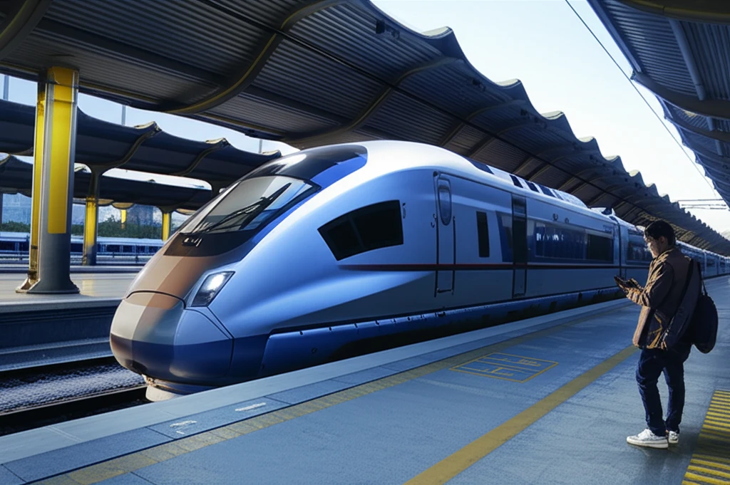 김제역 최신 시간표와 물품보관함 주차..