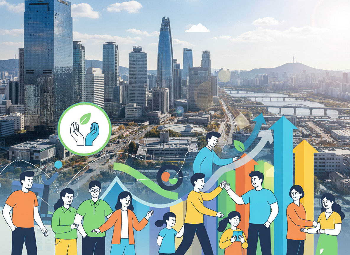 2026 국민연금 노령연금 수령 신청 사망일시금