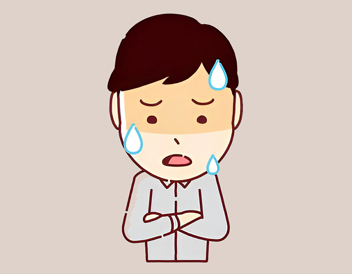 심리적으로-불안한-남성