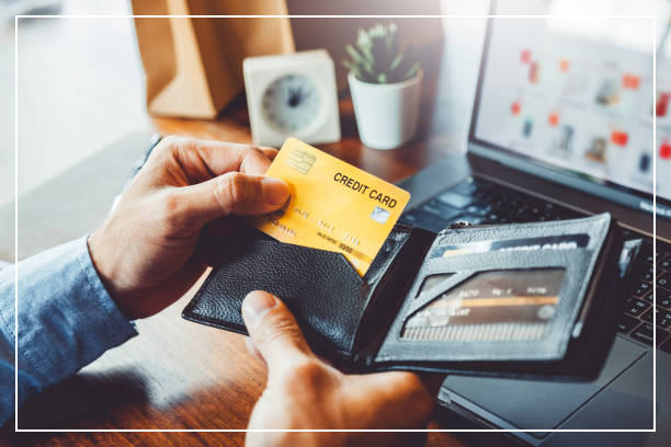 알뜰교통카드 체크카드