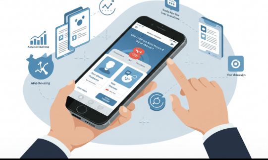 2025 종합소득세 환급금 지급일 및 원클릭 서비스 조회