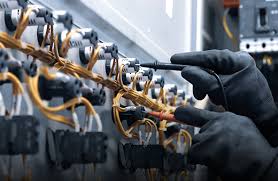 대한산업협회(안전,원격,관리감독자교육)신청 정리