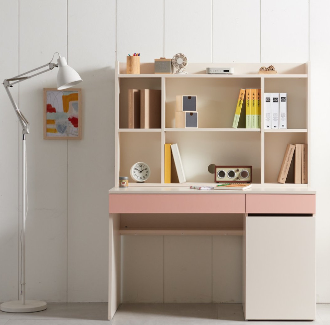 초등학교입학선물