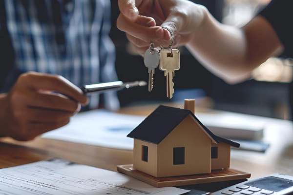 민영주택 청약 전략: 서대문 센트럴 아이파크 공고문 사례로 알아보기