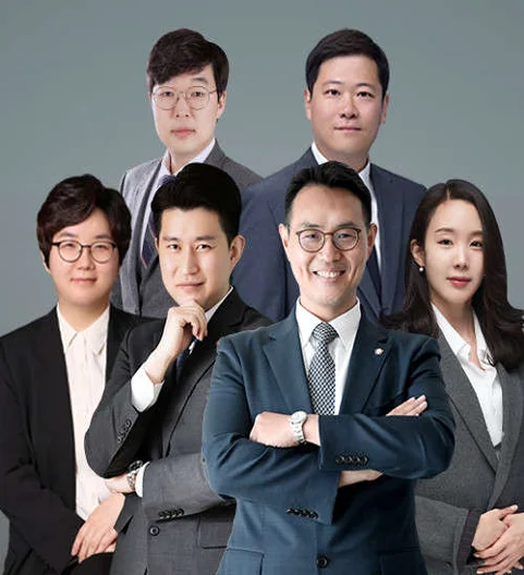 법무법인 법승 수원분사무소 이승우변호사사무소