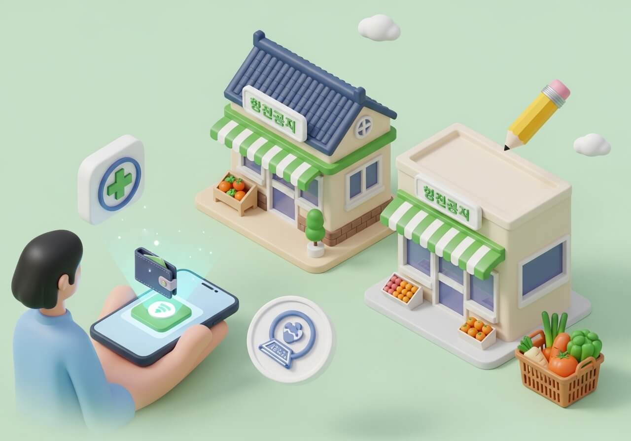 농어촌 기본소득 조건