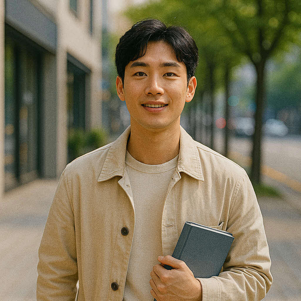 용인 거주 홍대 게임그래픽디자인 신입생을 위한 모든 지원 혜택