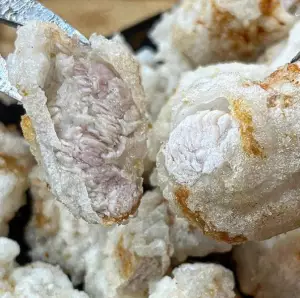의정부 맛집10