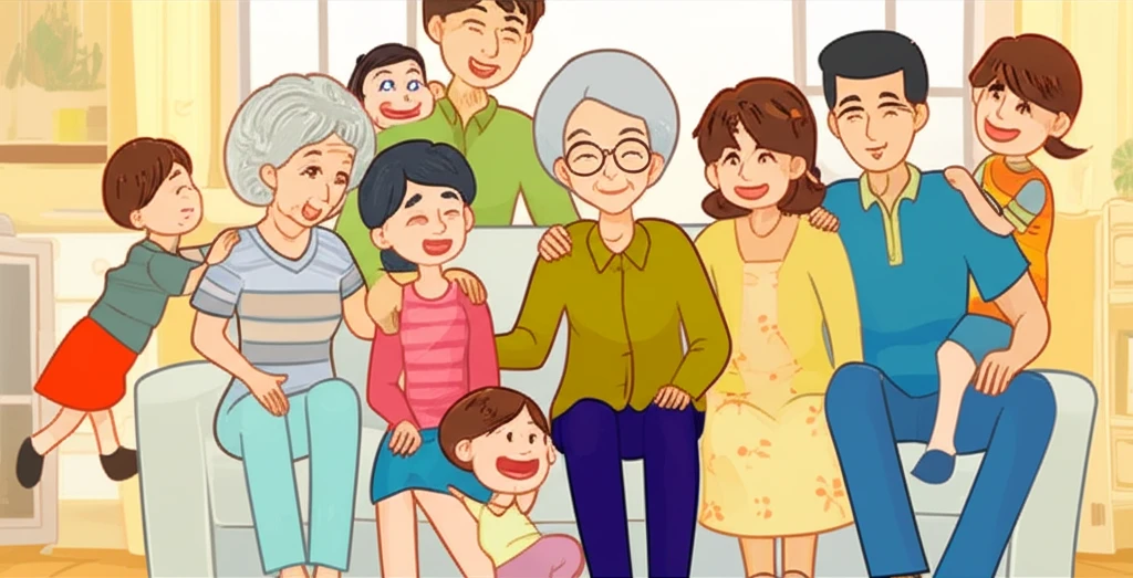 2026년 3월 1935년생 돼지띠 ..