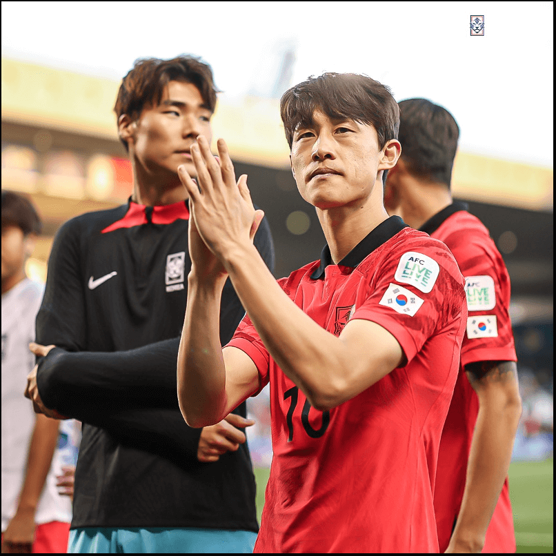 대한민국-호주-축구-다시보기-2023카타르아시안컵-4강진출