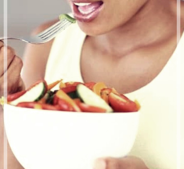 방귀 잘 나오는 자세 3가지 추천.