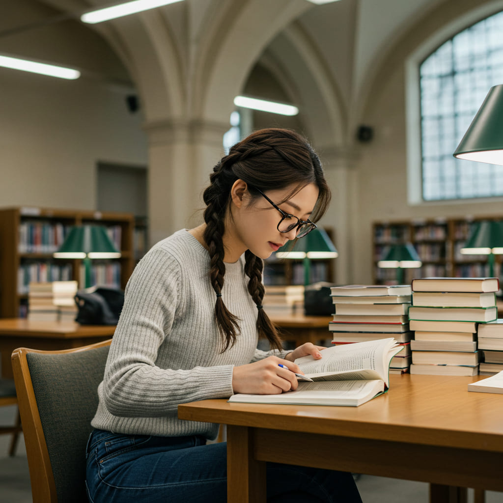 차이를 헷갈리지 않게 정리해볼게요 🧠