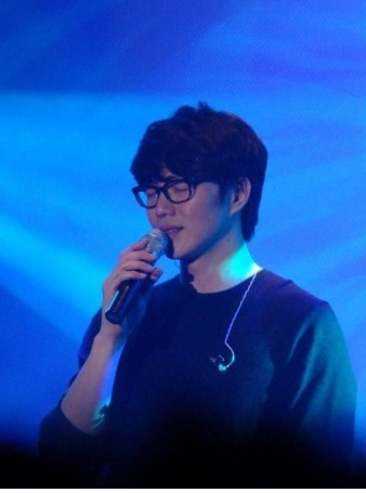 성시경 콘서트 공연 일정과 티켓팅 일정 기본 정보