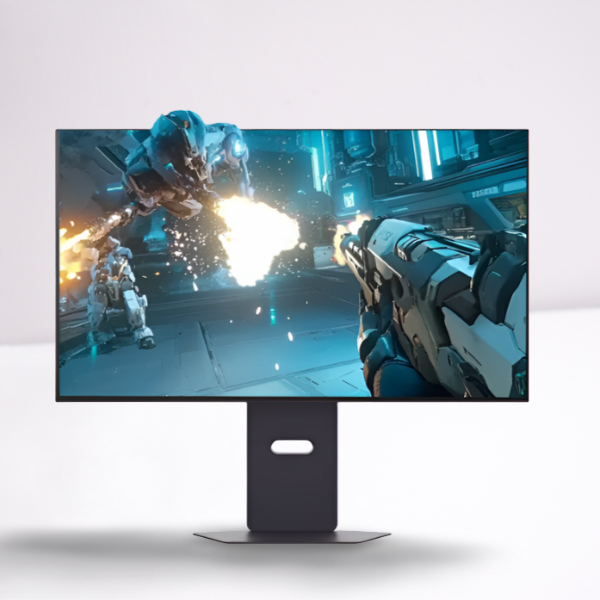 엘지-프리미엄-32인치모니터