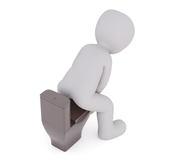 장 건강을 위한 식습관 개선 방법 총정리