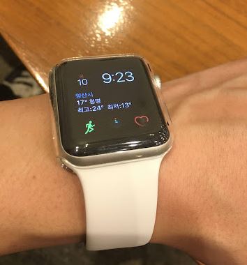 애플워치-시리즈-3