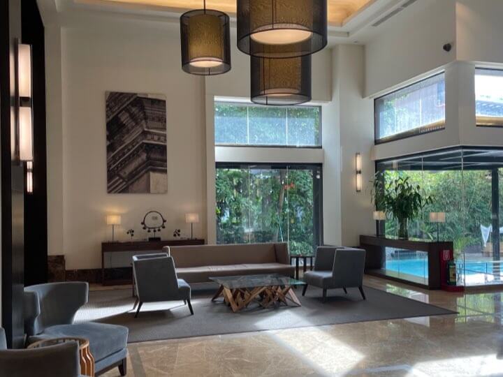 세다-아얄라-센터-후기