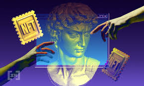 디지털 예술과 NFT의 메타버스 전시 그리고 가상 공간 경험 설계