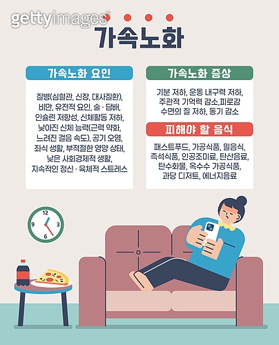 고지혈증 관리&amp;#44; 처음에 가장 많이 하는 실수