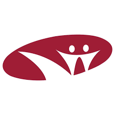 국회사무처 공무원 노조