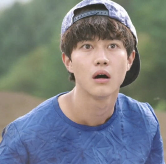 곽동연 연기활동