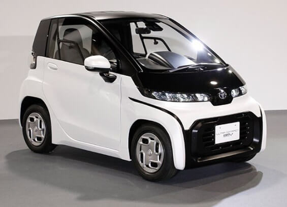 인천시 전기차 보조금 조회 하반기