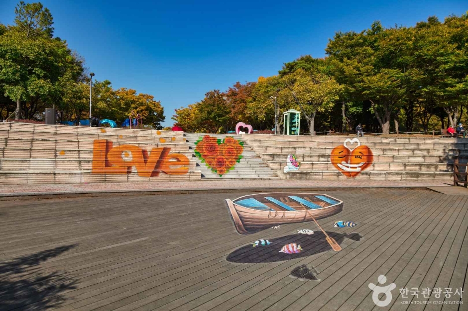 인천대공원4