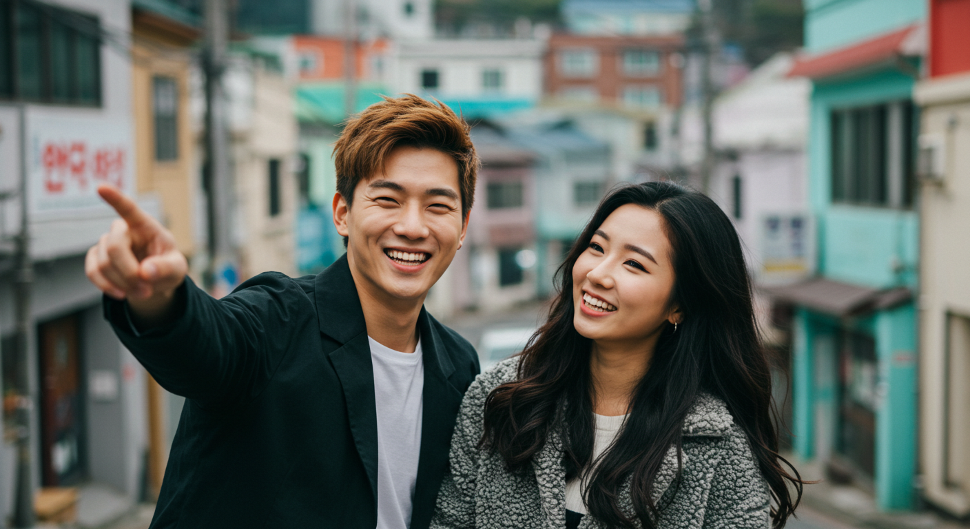 장기 렌탈 완벽 가이드