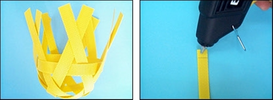 세팍타크로공만들기