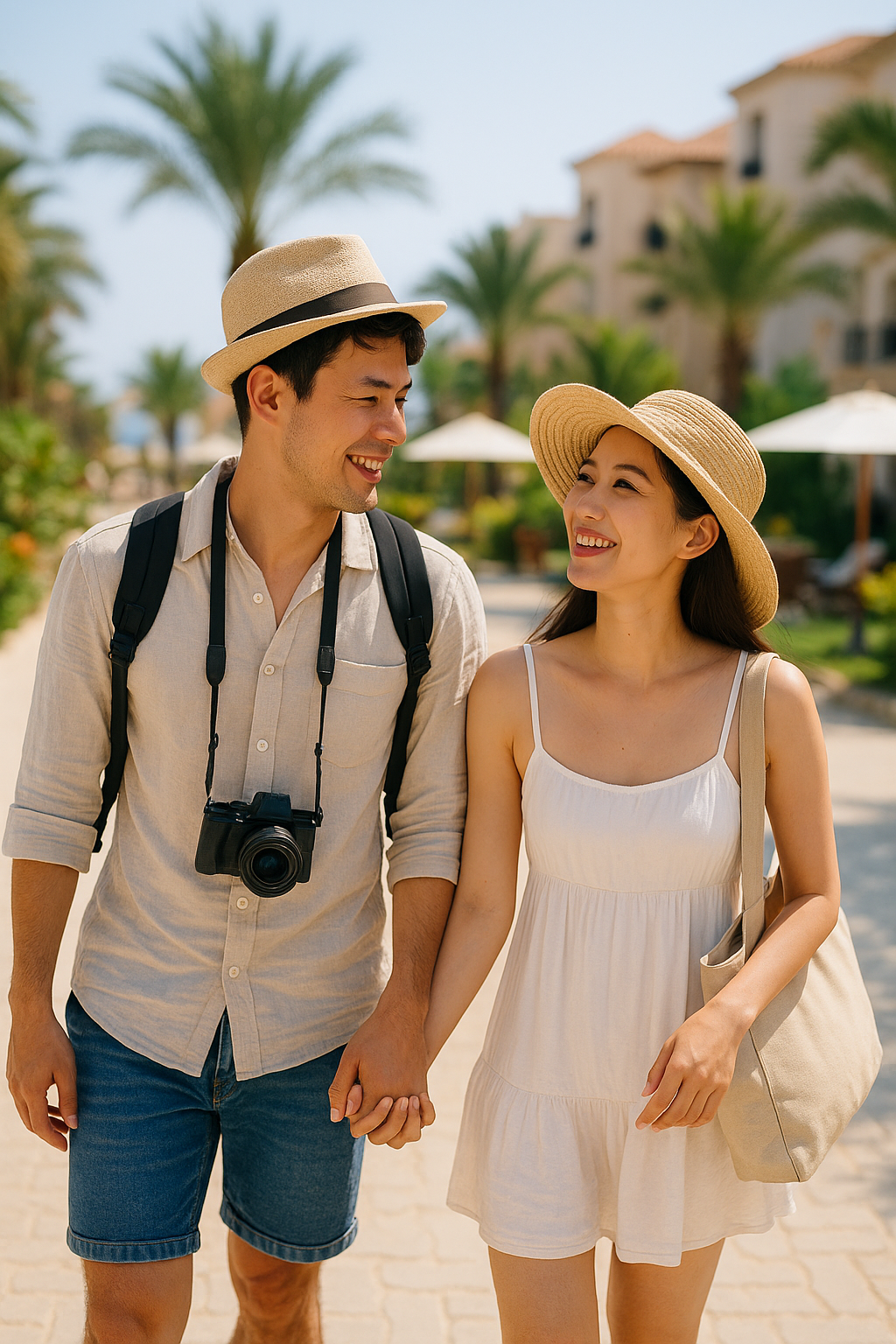 숙박 세일 페스타 쿠폰, 신청 조건과 취소 시 주의사항 총정리!