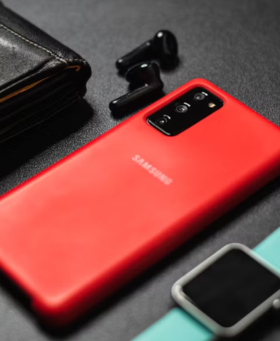 삼성전자 배당금, 지급일, 기준일, 조회, 지급일정